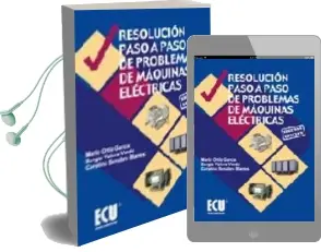 Descargar AudioLibro El Niño de los Pies Zambos de Mario Ortiz Garcia año 2009