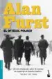 AudioLibro El Oficial Polaco de Alan Furst