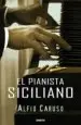AudioLibro El Pianista Siciliano de Alfio Caruso