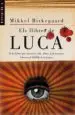AudioLibro Els Llibres de Luca de Mikkel Birkegaard