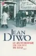 AudioLibro Jeune Homme Culotte de Jean Diwo