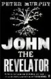 AudioLibro John the Revelator de Peter Murphy