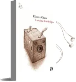 Descargar AudioLibro La Caixa Dels Desitjos de Gunter Grass año 2009