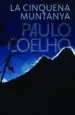 AudioLibro La Cinquena Muntanya de Paulo Coelho