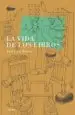 AudioLibro La Vida de los Libros de Jose Luis Melero Rivas