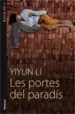 AudioLibro Les Portes del Paradis de Yiyun Li