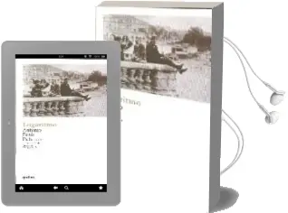 Descargar AudioLibro Logaritmo de Antonio Botin Polanco año 2009