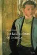 AudioLibro Los Falsificadores de Moneda de Andre Gide
