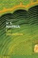 AudioLibro Los Simuladores de V.S. Naipaul
