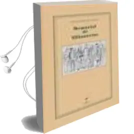 Descargar AudioLibro Memorial de Villanerias de Juan Alcaide De La Vega año 2009