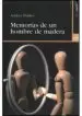 AudioLibro Memorias de un Hombre de Madera de Andres Ibañez