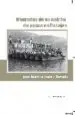 AudioLibro Memorias de un Patron de Pesca en Pasajes de Juan Bautista Suarez Torrado