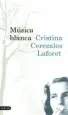 AudioLibro Musica Blanca de Cristina Cerezales Laforet