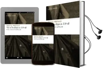 Descargar AudioLibro No se lo Digas a Alfred de Nancy Mitford año 2009