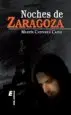 AudioLibro Noches de Zaragoza de Martin Cativiela Calvo
