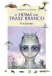 AudioLibro O Home do Traxe Branco de Herikberto M. Quesada