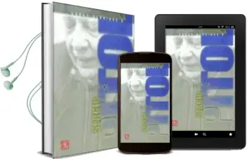 Descargar AudioLibro Obras Reunidas v: Ensayos de Sergio Pitol año 2009