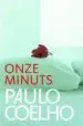 AudioLibro Onze Minuts de Paulo Coelho
