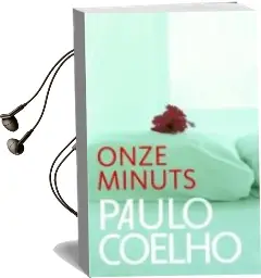 Descargar AudioLibro Onze Minuts de Paulo Coelho año 2009