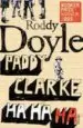 AudioLibro Paddy Clarke ha ha ha de Roddy Doyle