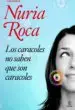 AudioLibro (Pe) los Caracoles no Saben que son Caracoles de Nuria Roca