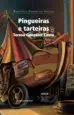AudioLibro Pingueiras e Tarteiras de Teresa Gonzalez Costa