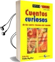 Descargar AudioLibro Povidky: Cuentos de Mujeres Checas de Varios Autores año 2009