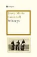 AudioLibro Princeps de Josep Maria (Tex.) Carandell