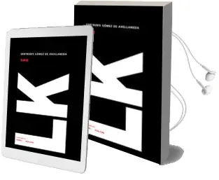 Descargar AudioLibro Sab de Gertrudis Gomez De Avellaneda año 2009