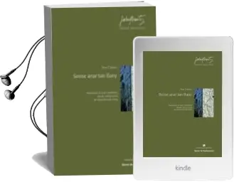 Descargar AudioLibro Sense Anar tan Lluny de Pere Calders año 2009