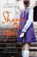 AudioLibro Shame on you de Clara Salaman