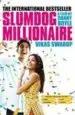 AudioLibro Slumdog Millionaire de Vikas Swarup
