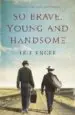 AudioLibro So Brave Young and Handsome de Leif Enger