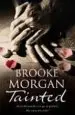 AudioLibro Tainted de Brooke Morgan