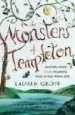 AudioLibro The Monsters of Templeton de Lauren Groff