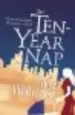 AudioLibro The ten Year nap de Meg Wolitzer