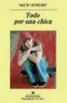 AudioLibro Todo por una Chica de Nick Hornby