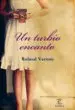 AudioLibro Un Turbio Encanto de Roland Vernon