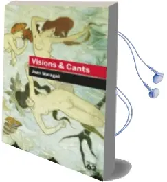 Descargar AudioLibro Visions i Cants de Joan Maragall año 2009