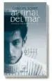 AudioLibro Al Final del mar de Gabriel Sofer