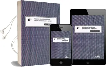 Descargar AudioLibro Algunas Ideas Buenisimas que el Mundo se va a Perder de Alberto Olmos año 2009