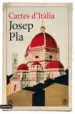 AudioLibro Cartes d Italia de Josep Pla