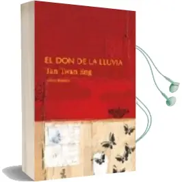 Descargar AudioLibro Chocolate con Veneno de Desiderio Vaquerizo año 2009