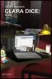 AudioLibro Clara Dice de Carlos Roncero