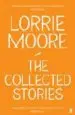 AudioLibro Collected Stories of Lorrie Moore de Lorrie Moore