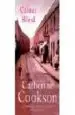 AudioLibro Colour Blind de Catherine Cookson