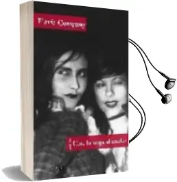 Descargar AudioLibro Con la Soga al Cuello de Flavia Company año 2009