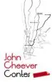 AudioLibro Contes de John Cheever