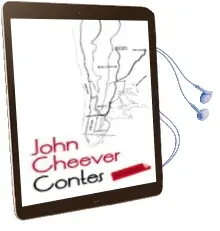 Descargar AudioLibro Contes de John Cheever año 2009