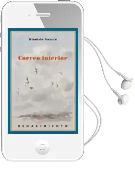 Descargar AudioLibro Correo Interior de Dionisia Garcia año 2009